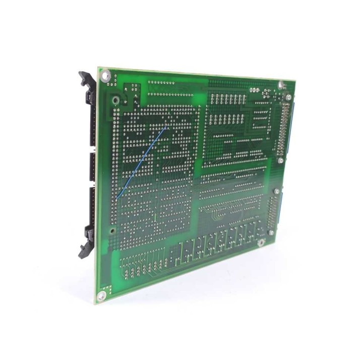 Yamaha Motor M4419-01