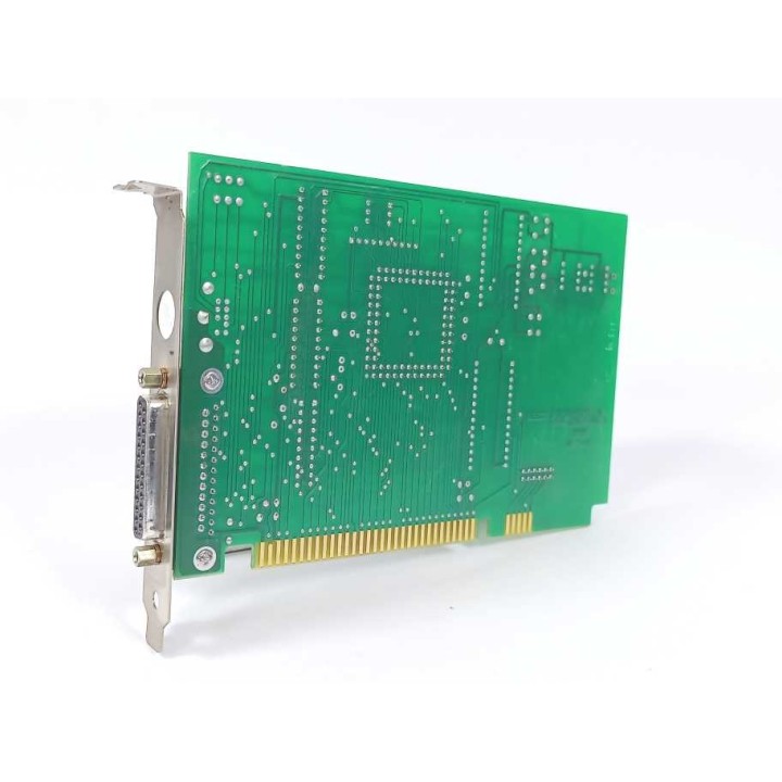 VEECO INSTRUMENTS 16513