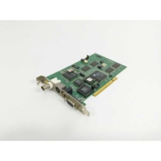 Integral Technologies 9400-00065