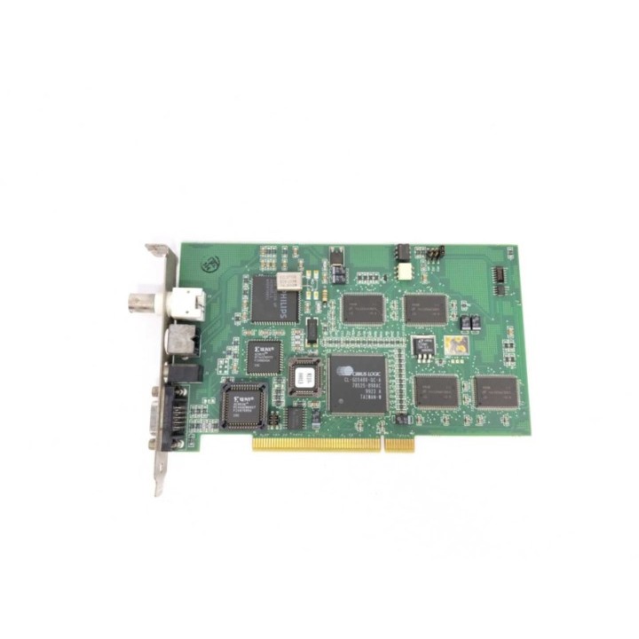 Integral Technologies 9400-00065