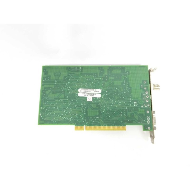 Integral Technologies 9400-00065