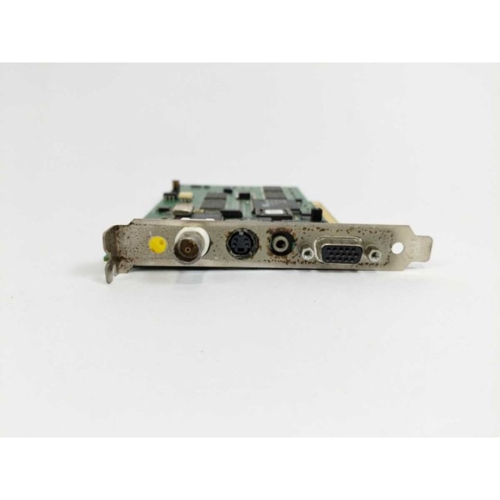 Integral Technologies 9400-00065