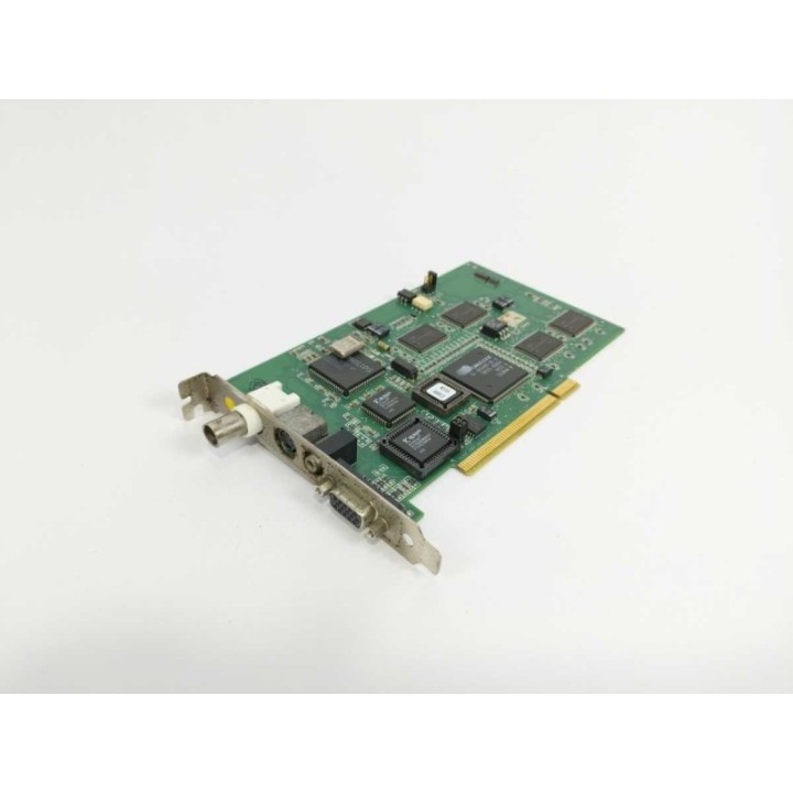 Integral Technologies 9400-00065