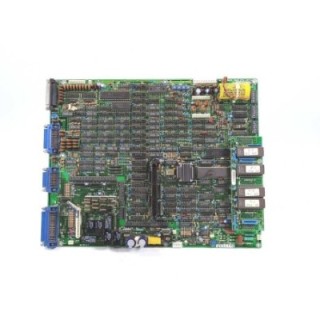 Yamaha Motor K14-M4215-250