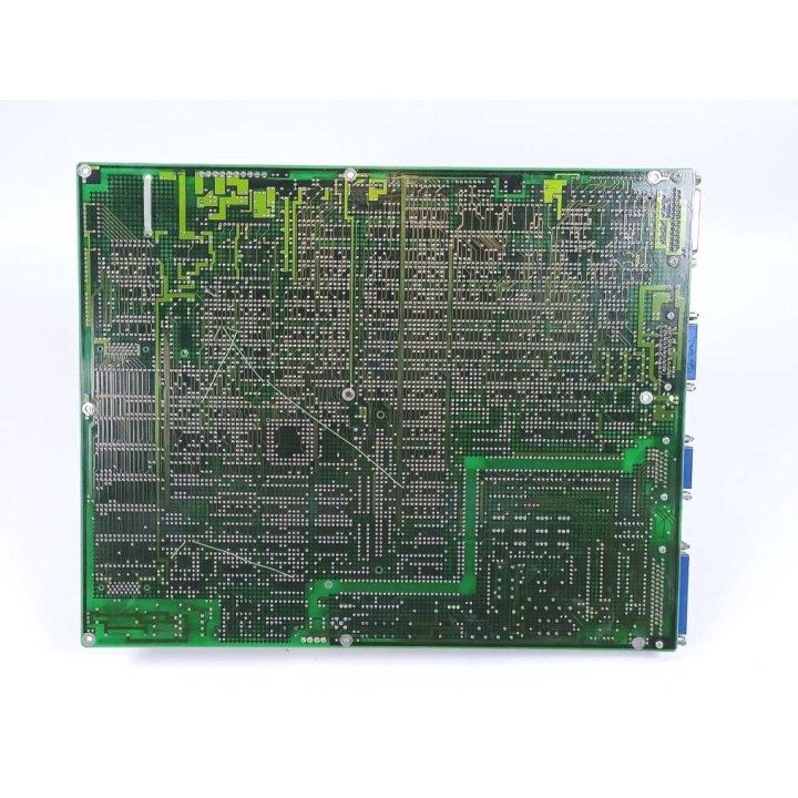 Yamaha Motor K14-M4215-250