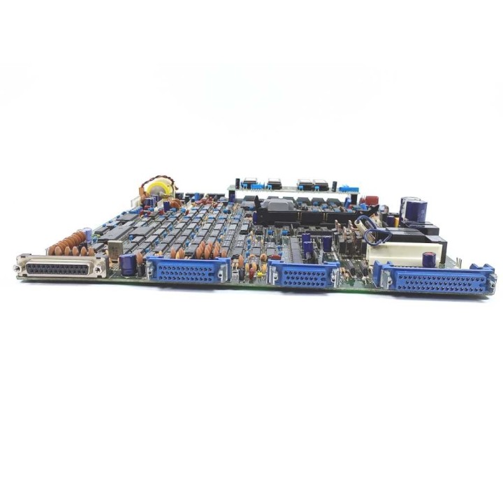 Yamaha Motor K14-M4215-250