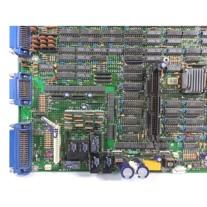 Yamaha Motor K14-M4215-250