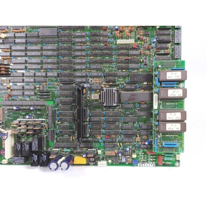 Yamaha Motor K14-M4215-250