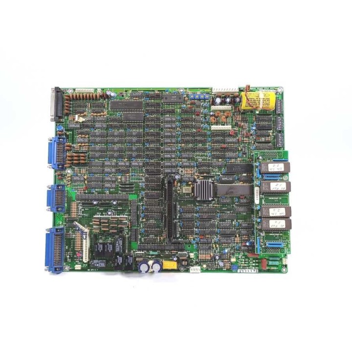 Yamaha Motor K14-M4215-250