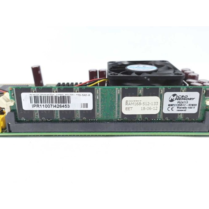 Arbor 1063200006110P