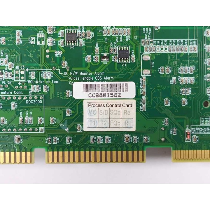 Arbor 1063200006110P