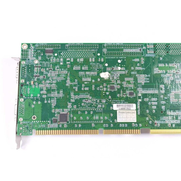 Arbor 1063200006110P