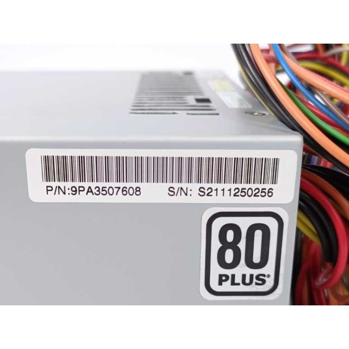 FSP GROUP FSP350-60PFB