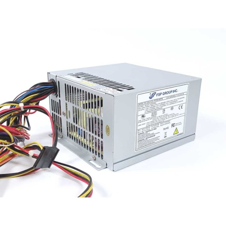 FSP GROUP FSP350-60PFB