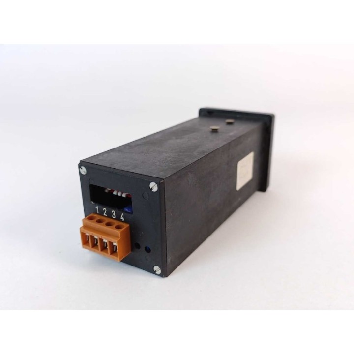 PR Electronics DPM-2366A