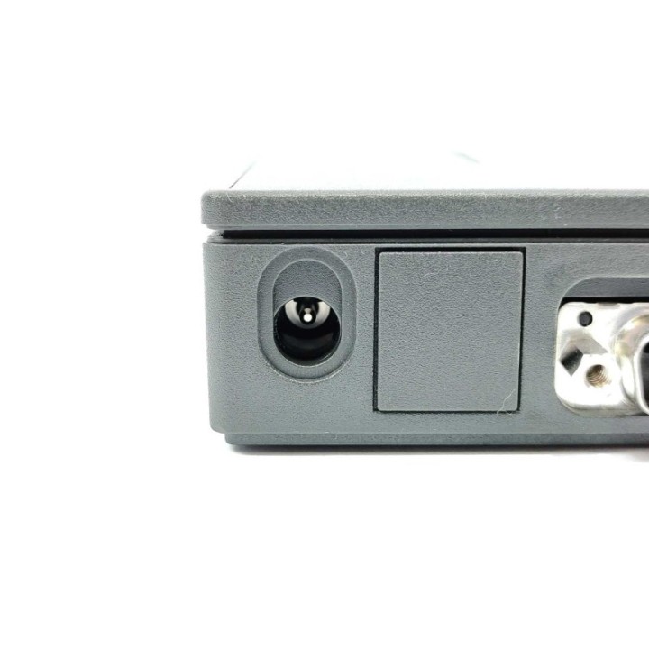 Siemens 6ES5390-0UA11