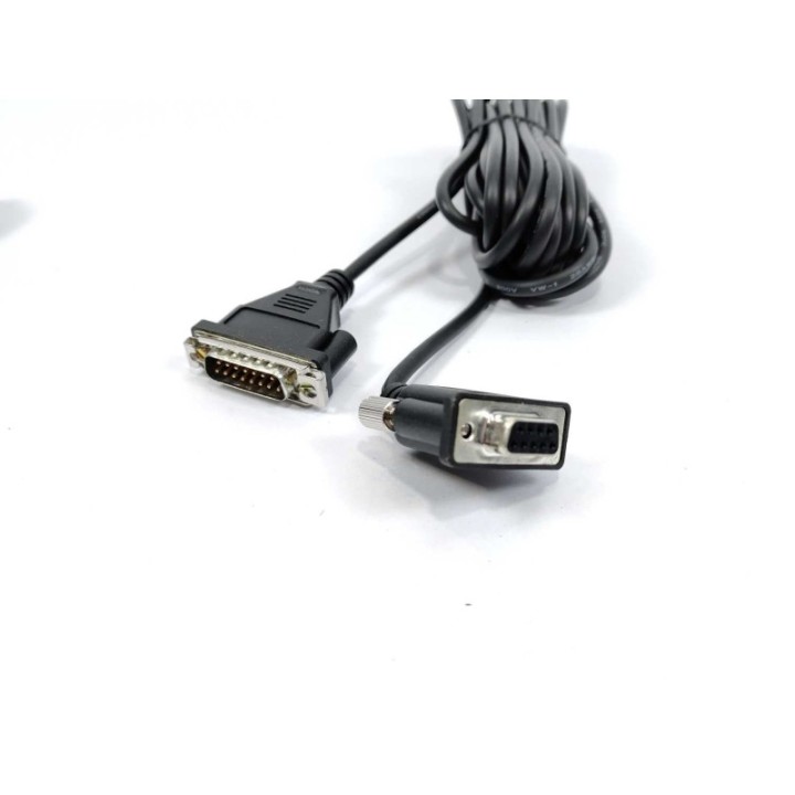 Siemens 6ES5390-0UA11