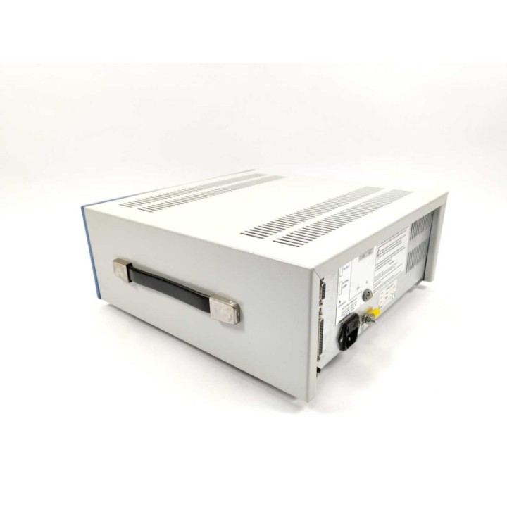 Sefelec MMG500 MG-01 MG-98