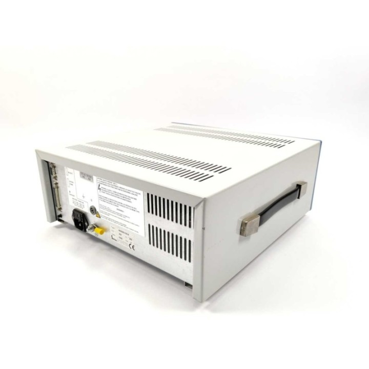 Sefelec MMG500 MG-01 MG-98