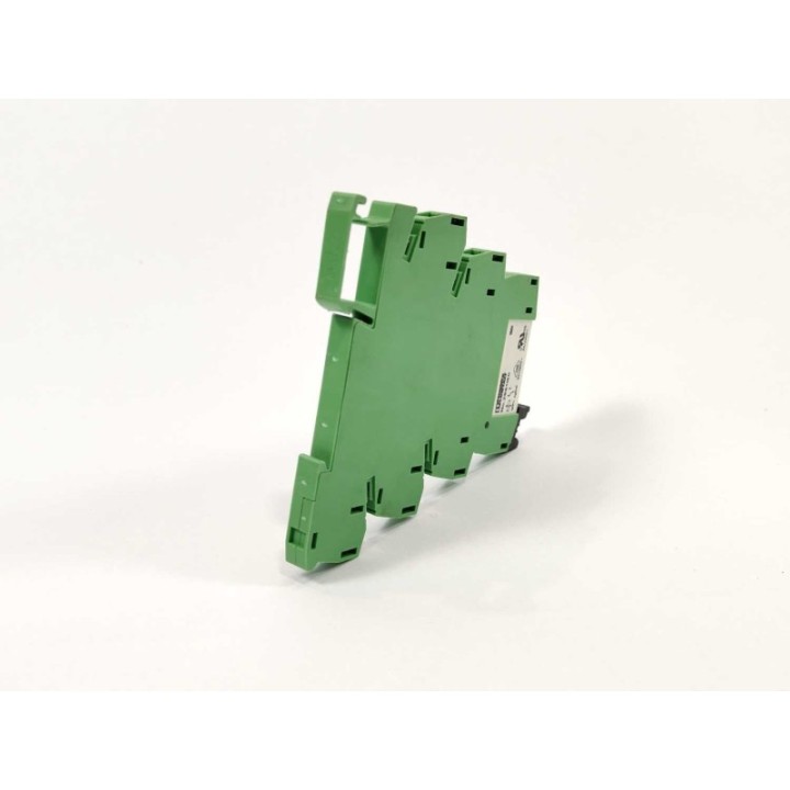 Phoenix Contact 2961150