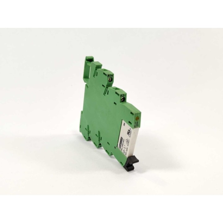 Phoenix Contact 2961150