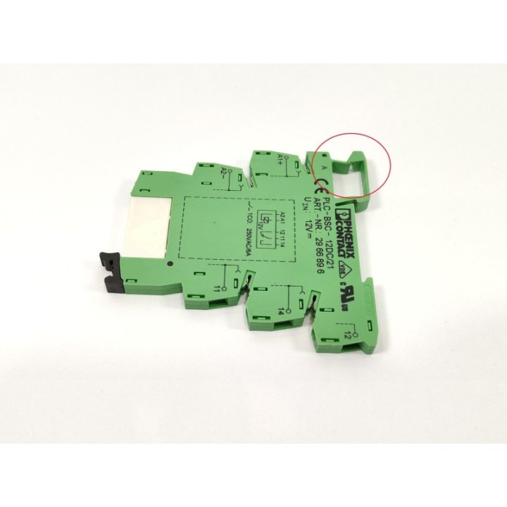 Phoenix Contact 2961150