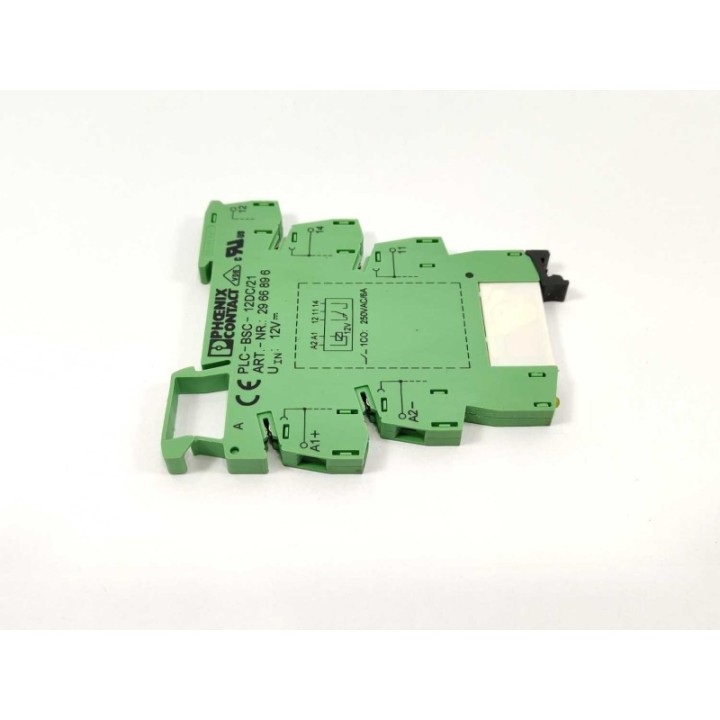 Phoenix Contact 2961150