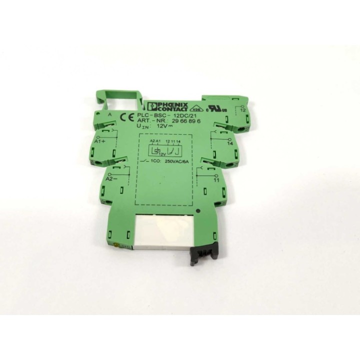 Phoenix Contact 2961150