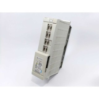 MITSUBISHI MDS-C1-SP-110