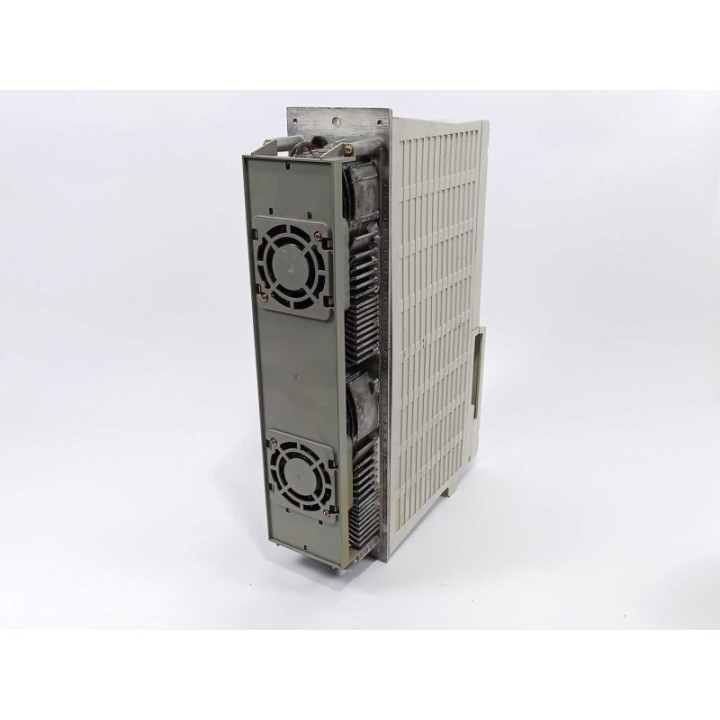 MITSUBISHI MDS-C1-SP-110