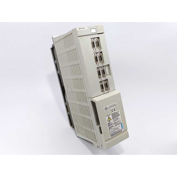 MITSUBISHI MDS-C1-SP-110