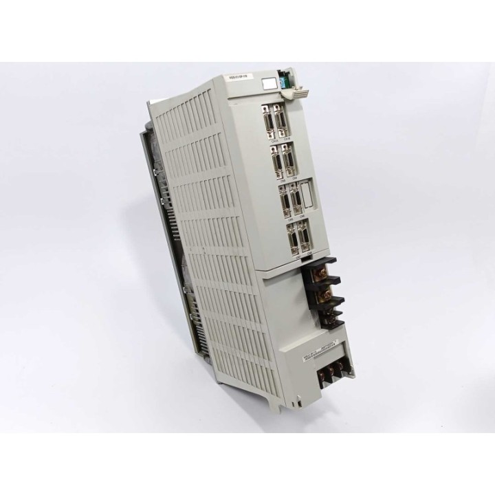 MITSUBISHI MDS-C1-SP-110