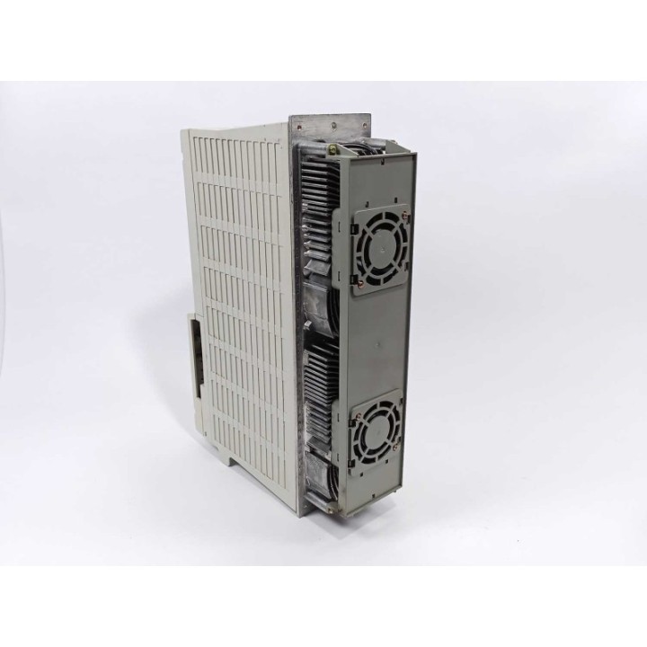 MITSUBISHI MDS-C1-SP-110