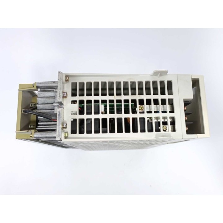 MITSUBISHI MDS-C1-SP-110