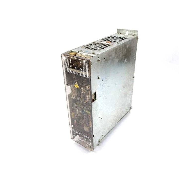 Bosch ASM 40 044063-118