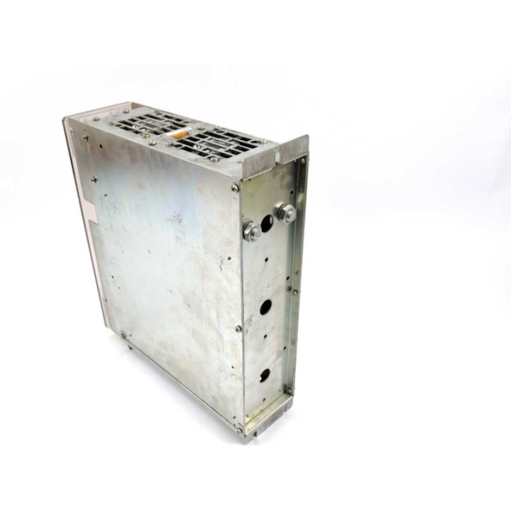 Bosch ASM 40 044063-118