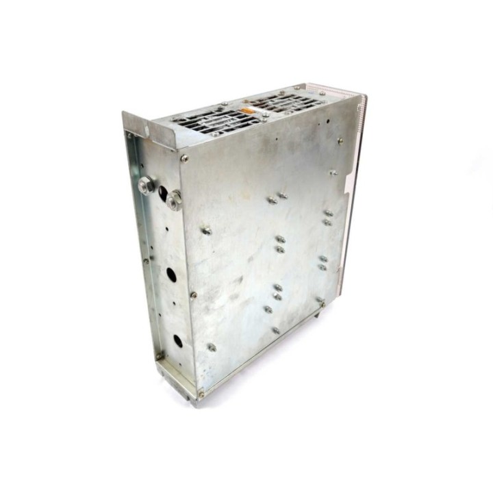 Bosch ASM 40 044063-118