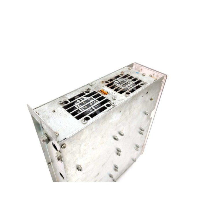 Bosch ASM 40 044063-118