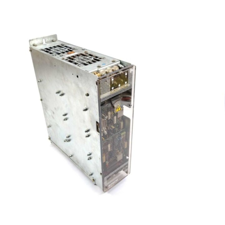 Bosch ASM 40 044063-118