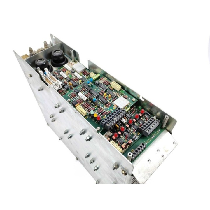 Bosch ASM 40 044063-118