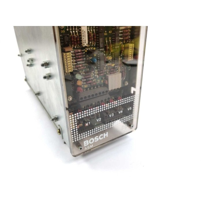 Bosch ASM 40 044063-118