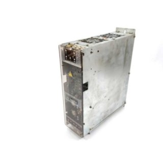 Bosch VM60 046009-110