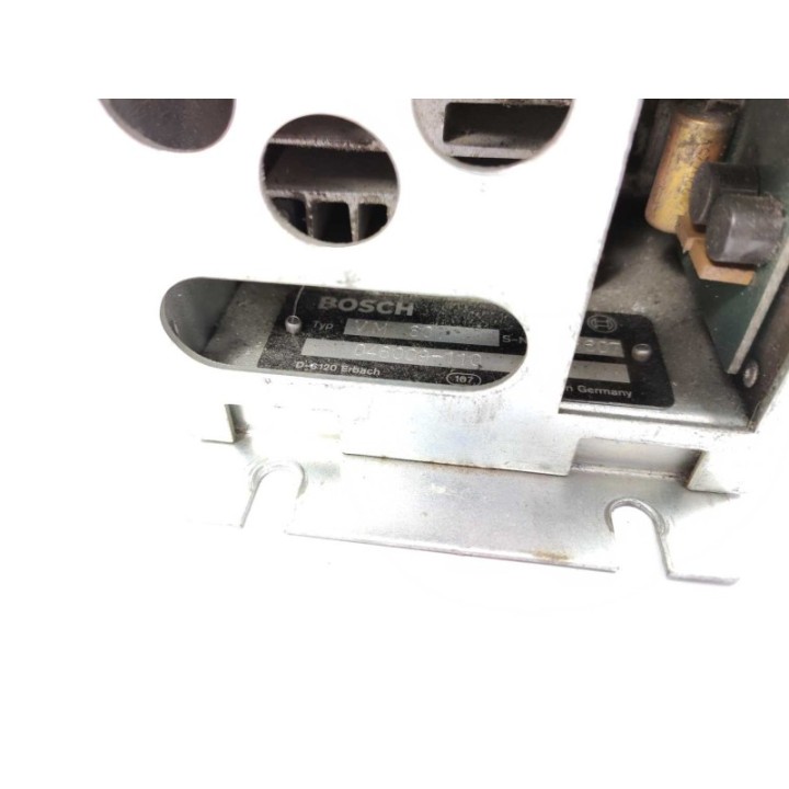 Bosch VM60 046009-110