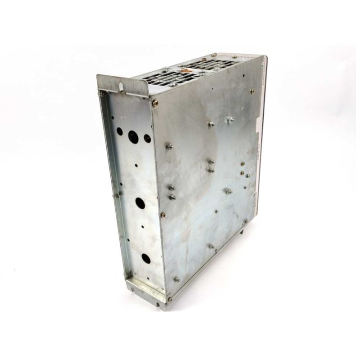 Bosch VM60 046009-110