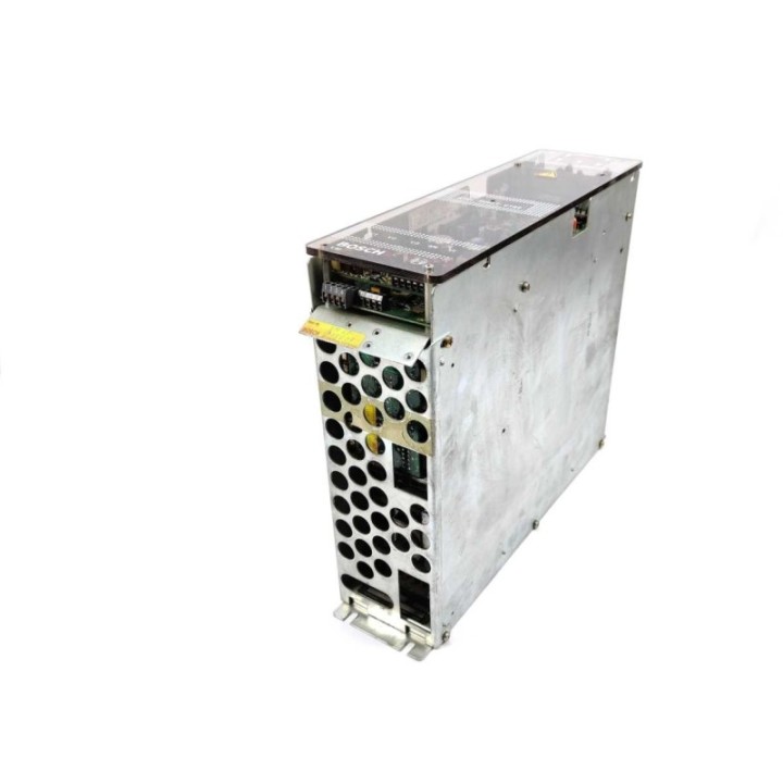 Bosch VM60 046009-110