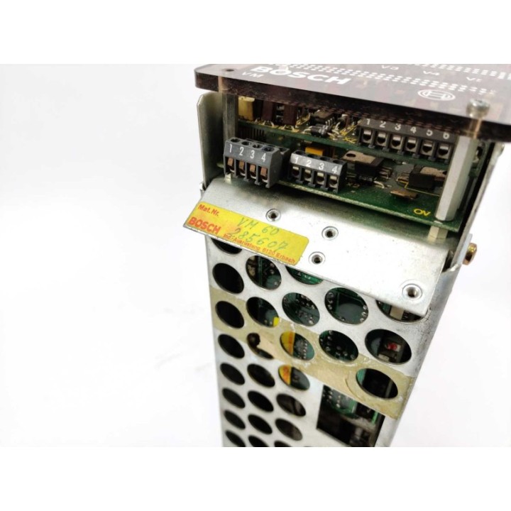 Bosch VM60 046009-110