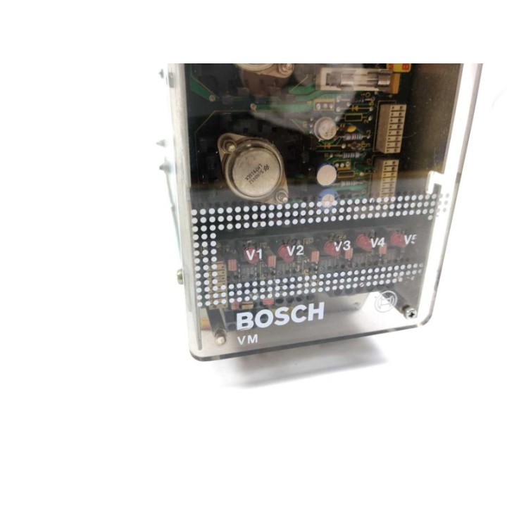 Bosch VM60 046009-110