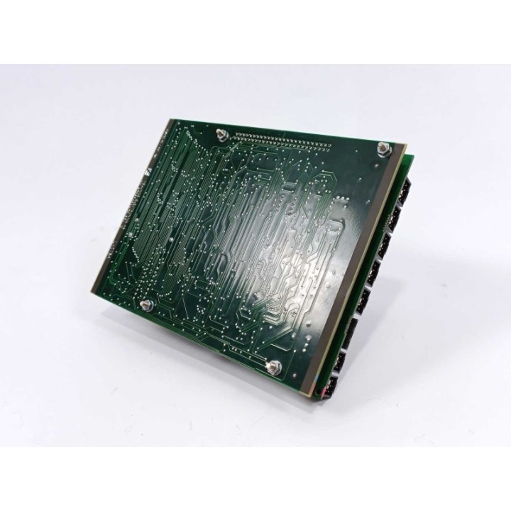  Getinge 560 60 01-02