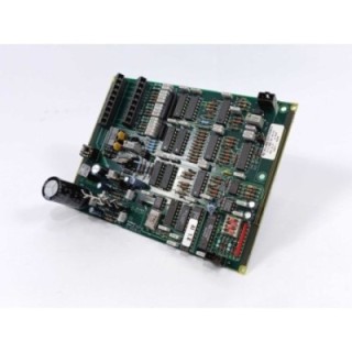 Vellinge Electronics  560 60 05-01