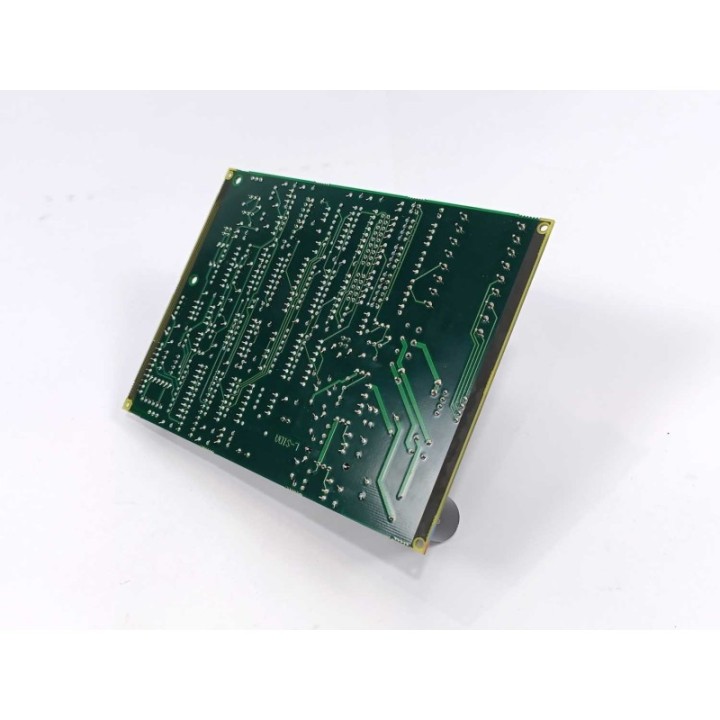 Vellinge Electronics  560 60 05-01